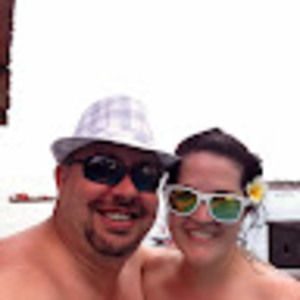 Meet your Posher, Charles